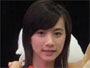 CHINA JOY�������еĸж�