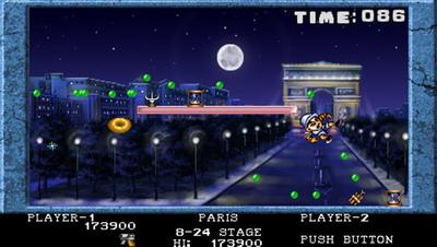 索尼掌机PSP最新3.50系统出现问题_电视游戏