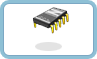 Z晶片