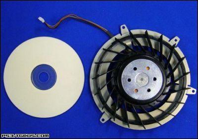 零售商:索尼PS3主机仅有1%的返修率_电视游