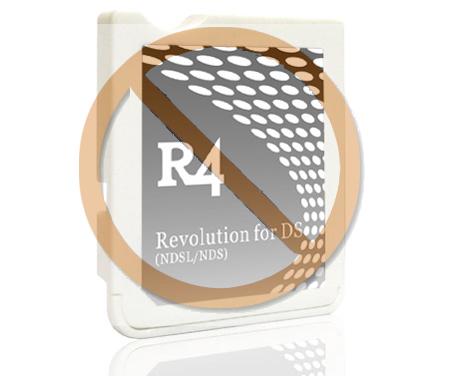 任天堂再次向韩国盗版宣战(图)_电视游戏