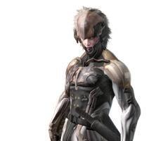 konami抱怨ps3降价太少 合金装备4可能多平台发展