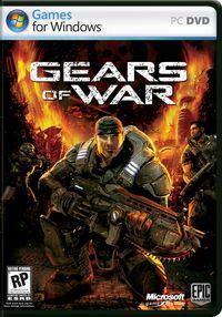 gow gow