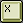 http://shj.mycnx.com/images/newbie_guide/03_sys_navi/key15.gif