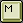 http://shj.mycnx.com/images/newbie_guide/03_sys_navi/key10.gif