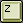 http://shj.mycnx.com/images/newbie_guide/03_sys_navi/key14.gif
