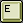 http://shj.mycnx.com/images/newbie_guide/03_sys_navi/key13.gif