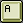 http://shj.mycnx.com/images/newbie_guide/03_sys_navi/key12.gif