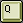 http://shj.mycnx.com/images/newbie_guide/03_sys_navi/key11.gif