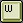 http://shj.mycnx.com/images/newbie_guide/03_sys_navi/key18.gif