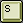 http://shj.mycnx.com/images/newbie_guide/03_sys_navi/key17.gif