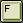 http://shj.mycnx.com/images/newbie_guide/03_sys_navi/key16.gif