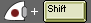 http://shj.mycnx.com/images/newbie_guide/03_sys_navi/key19.gif