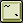http://shj.mycnx.com/images/newbie_guide/03_sys_navi/key09.gif
