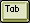 http://shj.mycnx.com/images/newbie_guide/03_sys_navi/key05.gif