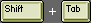 http://shj.mycnx.com/images/newbie_guide/03_sys_navi/key06.gif
