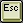 http://shj.mycnx.com/images/newbie_guide/03_sys_navi/key07.gif