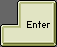 http://shj.mycnx.com/images/newbie_guide/03_sys_navi/key08.gif