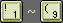 http://shj.mycnx.com/images/newbie_guide/03_sys_navi/key01.gif