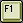 http://shj.mycnx.com/images/newbie_guide/03_sys_navi/key02.gif