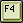 http://shj.mycnx.com/images/newbie_guide/03_sys_navi/key03.gif