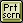 http://shj.mycnx.com/images/newbie_guide/03_sys_navi/key04.gif