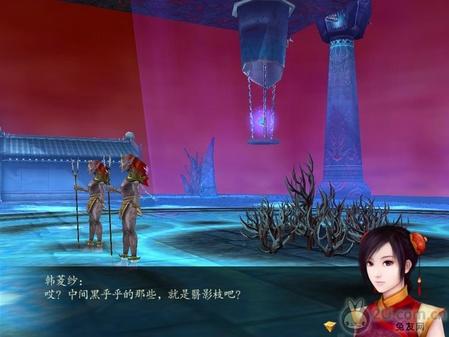 ���ң����ɽ�������4��ͼ�����̹��� 