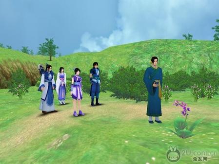 ���ң����ɽ�������4��ͼ�����̹��� 