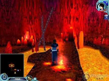 ���ң����ɽ�������4��ͼ�����̹��� 