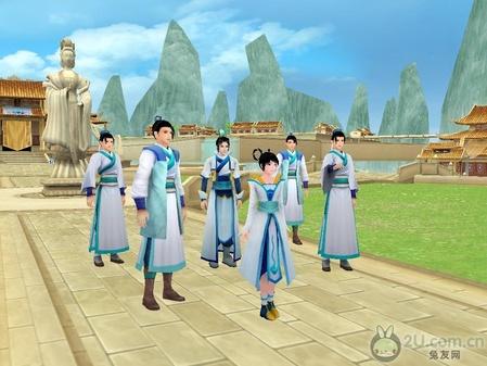 ���ң����ɽ�������4��ͼ�����̹��� 