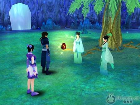 ���ң����ɽ�������4��ͼ�����̹��� 