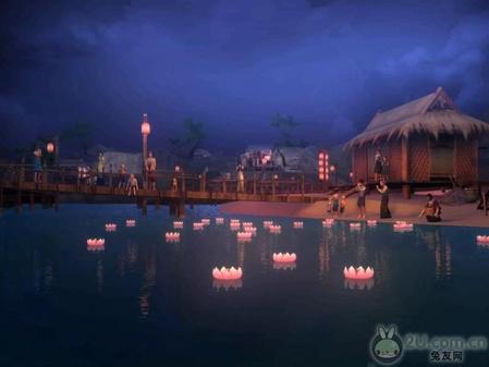 ���ң����ɽ�������4��ͼ�����̹��� 