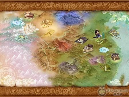 ���ң����ɽ�������4��ͼ�����̹��� 