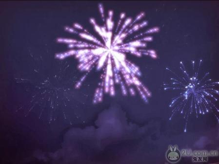 ���ң����ɽ�������4��ͼ�����̹��� 