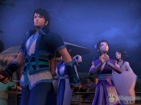 ���ң����ɽ�������4��ͼ�����̹��� 