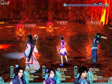 ���ң����ɽ�������4��ͼ�����̹��� 