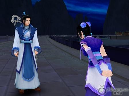 ���ң����ɽ�������4��ͼ�����̹��� 