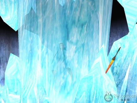 独家!《仙剑奇侠传4》图文流程攻略