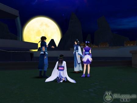 ���ң����ɽ�������4��ͼ�����̹��� 