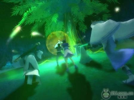 ���ң����ɽ�������4��ͼ�����̹��� 