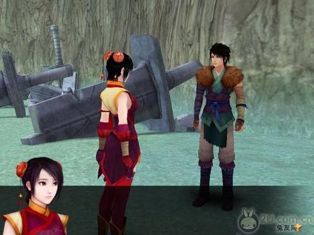 ���ң����ɽ�������4��ͼ�����̹��� 