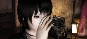 90版本机械武器排行_魔兽世界60年代最拉风武器排行榜前三名(2)