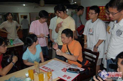 上海PSP实况足球比赛决赛特别报道_电视游戏