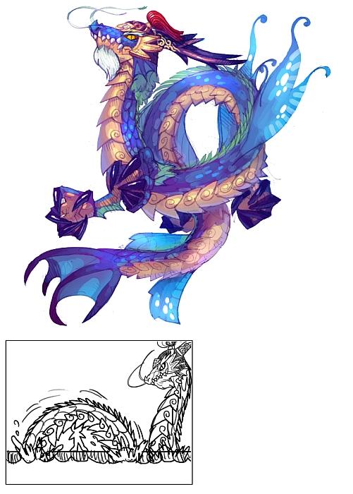 新岛日报_彩虹岛_网络游戏