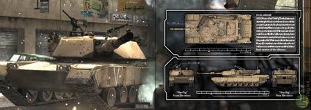 ʹ���ٻ�4���ִ�ս��