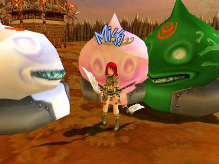 莱姆王_史莱姆王的体液_泰拉瑞亚史莱姆王_热