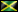 Jamaica