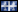 Martinique