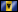 Barbados