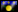 Guadeloupe